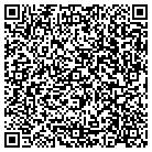 QR code with Christine Renee Vitiello L Ac contacts