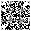 QR code with Deborah L Myers contacts