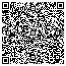 QR code with Maximum Trucking Inc contacts