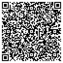 QR code with Jim Logan Dds contacts