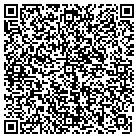 QR code with Dennis And Arlene Saeugling contacts