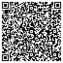 QR code with Chung Christine M contacts