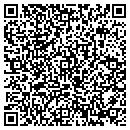 QR code with Devore E Killip contacts