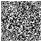 QR code with Circle Community Acupuncture contacts