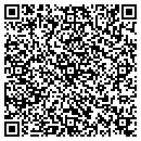 QR code with Jonathan W Parker Dds contacts