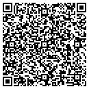 QR code with Dewey Thomas & Joan contacts