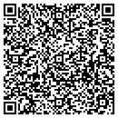 QR code with Cohen Misha contacts
