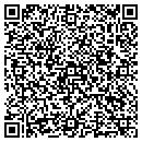 QR code with Different Voice LLC contacts
