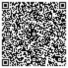 QR code with Community Acupuncture Inc contacts