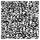QR code with Community Acupuncture Works contacts