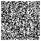 QR code with North East Trucking Inc contacts