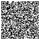 QR code with Donald Szeszycki contacts