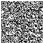 QR code with Crystal Greene L.Ac., CMT contacts