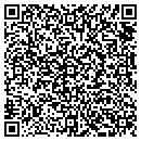 QR code with Doug Sherman contacts