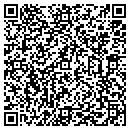 QR code with Dadre L Traughber Ac Qme contacts