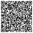 QR code with Daniel Martin Acupuncture contacts