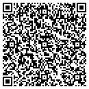 QR code with Phillip Utley contacts
