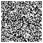 QR code with Daniel Wai Ng Acupuncture Clin contacts