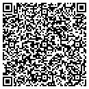 QR code with Ray Trucking Inc contacts