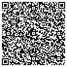 QR code with Eastern Iowa Environmenta contacts