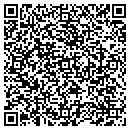 QR code with Edit Write Now Inc contacts