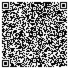 QR code with Mercy Drive Enrichment Camps Inc contacts