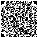 QR code with E Douglas Wunder contacts