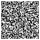 QR code with Deng Bai Qing contacts