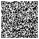 QR code with Carousel Florist contacts