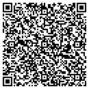 QR code with Educational Transitions Inc contacts
