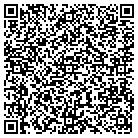QR code with Denise Bowden Acupuncture contacts