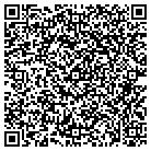 QR code with Dental Export & Import Inc contacts