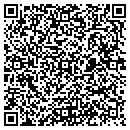 QR code with Lembke Grady DDS contacts