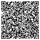 QR code with Eljon Ltd contacts
