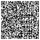 QR code with Dennis Mc Grath Acupuncture contacts