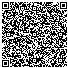 QR code with Diana Shkolnik Acupuncture contacts