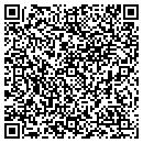 QR code with Dierauf Benjamin E Ms La C contacts