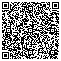 QR code with Enloe contacts