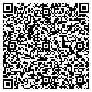 QR code with Donald Currie contacts