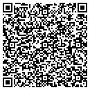 QR code with Dong Gang Z contacts