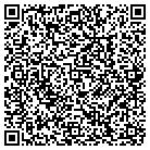 QR code with Patrick Miehe Attorney contacts