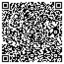 QR code with Misty Forest Enrichment Center contacts