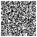 QR code with Mc Elvany Dean DDS contacts