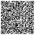 QR code with Double Happiness Health contacts