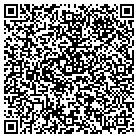 QR code with Melody Mckitrick Dds Steve M contacts