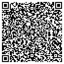 QR code with Michael J Fox Dds Pllc contacts