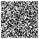 QR code with Exceed Services Corporation Inc contacts
