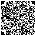 QR code with Flynn Michael contacts