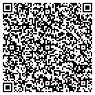 QR code with My Brothers Keeper Myers A contacts