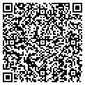 QR code with Edith Lau contacts